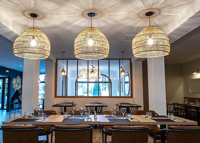 Du Beffroi Dunkerque