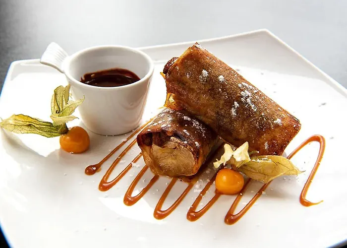 Du Beffroi Dunkerque 3* Gravelines