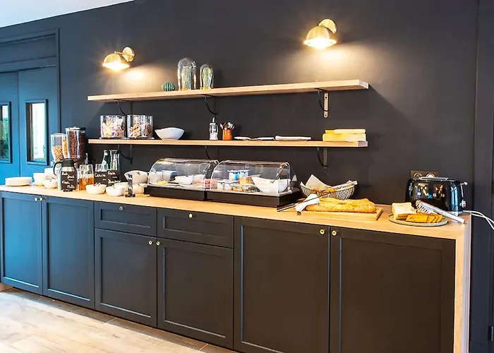 Du Beffroi Dunkerque