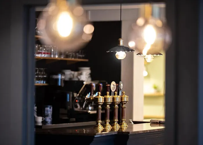 Du Beffroi Dunkerque