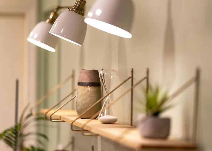 Du Beffroi Dunkerque 3* Gravelines