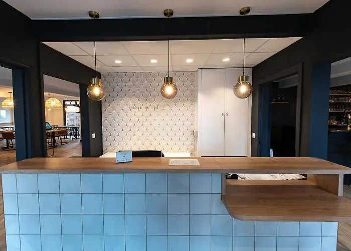 Du Beffroi Dunkerque Gravelines