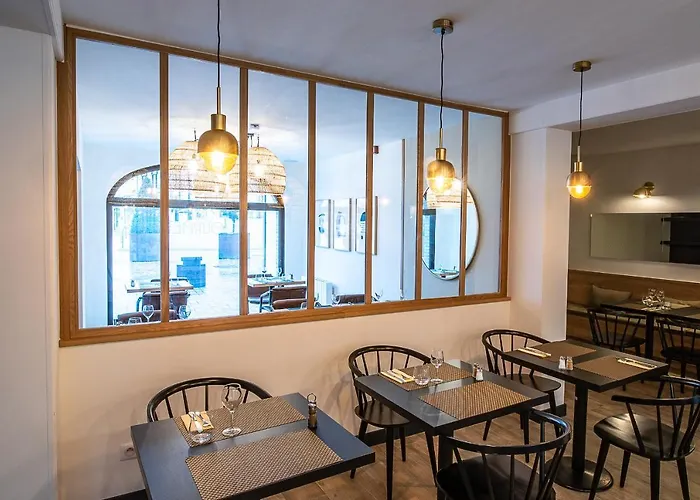 Hotell Du Beffroi Dunkerque Gravelines