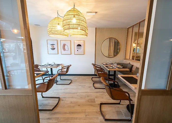 Du Beffroi Dunkerque Gravelines